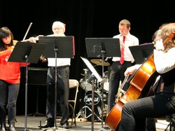  <a style='color: #fff;' href='/uploaded/photo/concert-de-noel-19-12-2014-591d697f35c39.jpg'>(Télécharger)</a>