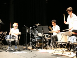  <a style='color: #fff;' href='/uploaded/photo/concert-de-noel-19-12-2014-591d69800189b.jpg'>(Télécharger)</a>