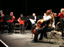  <a style='color: #fff;' href='/uploaded/photo/concert-de-noel-19-12-2014-591d698002ee3.jpg'>(Télécharger)</a>