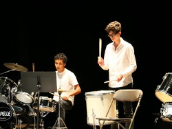  <a style='color: #fff;' href='/uploaded/photo/concert-de-noel-19-12-2014-591d6980458a1.jpg'>(Télécharger)</a>