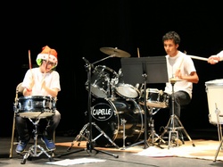  <a style='color: #fff;' href='/uploaded/photo/concert-de-noel-19-12-2014-591d6981d0c62.jpg'>(Télécharger)</a>