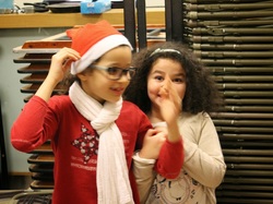  <a style='color: #fff;' href='/uploaded/photo/concert-de-noel-19-12-2014-591d698337dab.jpg'>(Télécharger)</a>