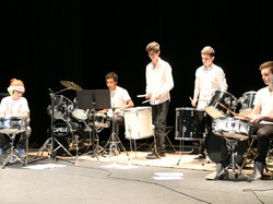  <a style='color: #fff;' href='/uploaded/photo/concert-de-noel-19-12-2014-591d6983d6d6d.jpg'>(Télécharger)</a>