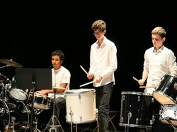  <a style='color: #fff;' href='/uploaded/photo/concert-de-noel-19-12-2014-591d69840be7f.jpg'>(Télécharger)</a>