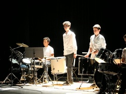  <a style='color: #fff;' href='/uploaded/photo/concert-de-noel-19-12-2014-591d69843fcff.jpg'>(Télécharger)</a>