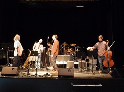  <a style='color: #fff;' href='/uploaded/photo/concert-des-professeurs-20-03-2016-591dfbafee359.jpg'>(Télécharger)</a>