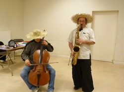  <a style='color: #fff;' href='/uploaded/photo/concert-des-professeurs-20-03-2016-591dfbb9d4b4c.jpg'>(Télécharger)</a>