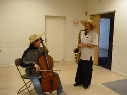  <a style='color: #fff;' href='/uploaded/photo/concert-des-professeurs-20-03-2016-591dfbbecc6f3.jpg'>(Télécharger)</a>