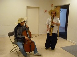  <a style='color: #fff;' href='/uploaded/photo/concert-des-professeurs-20-03-2016-591dfbc157cb2.jpg'>(Télécharger)</a>