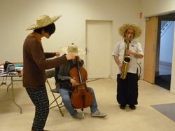  <a style='color: #fff;' href='/uploaded/photo/concert-des-professeurs-20-03-2016-591dfbc18d772.jpg'>(Télécharger)</a>