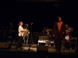  <a style='color: #fff;' href='/uploaded/photo/concert-des-professeurs-20-03-2016-591dfbebc1809.jpg'>(Télécharger)</a>