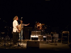  <a style='color: #fff;' href='/uploaded/photo/concert-des-professeurs-20-03-2016-591dfbfbbd260.jpg'>(Télécharger)</a>