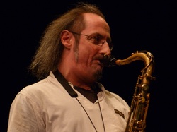  <a style='color: #fff;' href='/uploaded/photo/concert-des-professeurs-20-03-2016-591dfc08a44a2.jpg'>(Télécharger)</a>