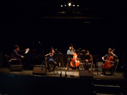  <a style='color: #fff;' href='/uploaded/photo/concert-des-professeurs-20-03-2016-591dfc2d0d2da.jpg'>(Télécharger)</a>