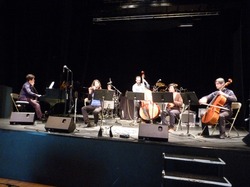  <a style='color: #fff;' href='/uploaded/photo/concert-des-professeurs-20-03-2016-591dfc43e8a83.jpg'>(Télécharger)</a>