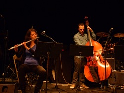  <a style='color: #fff;' href='/uploaded/photo/concert-des-professeurs-20-03-2016-591dfc470fbd4.jpg'>(Télécharger)</a>