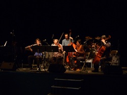  <a style='color: #fff;' href='/uploaded/photo/concert-des-professeurs-20-03-2016-591dfc57308e5.jpg'>(Télécharger)</a>