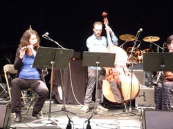  <a style='color: #fff;' href='/uploaded/photo/concert-des-professeurs-20-03-2016-591dfc61b4ea8.jpg'>(Télécharger)</a>