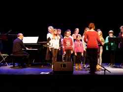  <a style='color: #fff;' href='/uploaded/photo/concert-tout-harmonia-19-mars-2023-645f64985ca3a.jpg'>(Télécharger)</a>