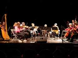  <a style='color: #fff;' href='/uploaded/photo/concert-tout-harmonia-19-mars-2023-645f649901058.jpg'>(Télécharger)</a>