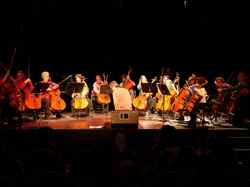  <a style='color: #fff;' href='/uploaded/photo/concert-tout-harmonia-19-mars-2023-645f649b15346.jpg'>(Télécharger)</a>