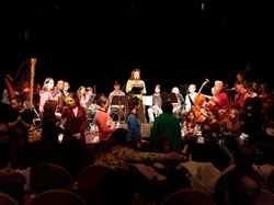  <a style='color: #fff;' href='/uploaded/photo/concert-tout-harmonia-19-mars-2023-645f649b8a2ff.jpg'>(Télécharger)</a>