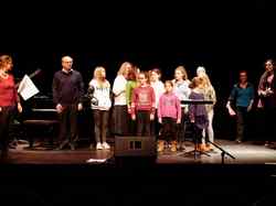  <a style='color: #fff;' href='/uploaded/photo/concert-tout-harmonia-19-mars-2023-645f649de2789.jpg'>(Télécharger)</a>