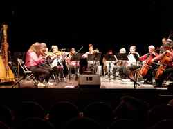  <a style='color: #fff;' href='/uploaded/photo/concert-tout-harmonia-19-mars-2023-645f649ff111f.jpg'>(Télécharger)</a>