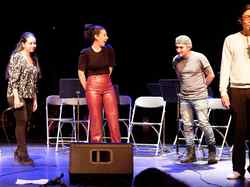  <a style='color: #fff;' href='/uploaded/photo/concert-tout-harmonia-19-mars-2023-645f64a50f8ea.jpg'>(Télécharger)</a>