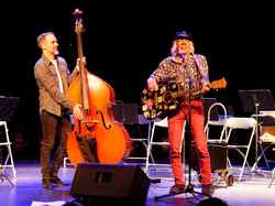  <a style='color: #fff;' href='/uploaded/photo/concert-tout-harmonia-19-mars-2023-645f64a6237f7.jpg'>(Télécharger)</a>