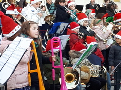  <a style='color: #fff;' href='/uploaded/photo/cuivres-de-noel-2017-5a3a9be853a4c.jpg'>(Télécharger)</a>