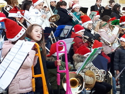  <a style='color: #fff;' href='/uploaded/photo/cuivres-de-noel-2017-5a3a9beb6f4e6.jpg'>(Télécharger)</a>