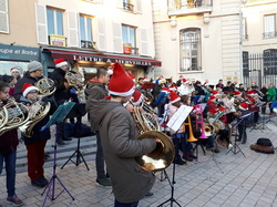  <a style='color: #fff;' href='/uploaded/photo/cuivres-de-noel-2017-5a3a9c562a1cb.jpg'>(Télécharger)</a>