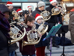  <a style='color: #fff;' href='/uploaded/photo/cuivres-de-noel-2017-5a3a9c5d7953f.jpg'>(Télécharger)</a>