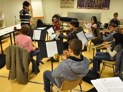  <a style='color: #fff;' href='/uploaded/photo/ensemble-symphonique-591d6c5a7cb28.jpg'>(Télécharger)</a>