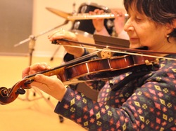  <a style='color: #fff;' href='/uploaded/photo/ensemble-symphonique-591d6c64ab918.jpg'>(Télécharger)</a>