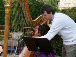  <a style='color: #fff;' href='/uploaded/photo/fete-de-la-musique-20-06-2015-591df730bfb81.jpg'>(Télécharger)</a>