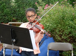  <a style='color: #fff;' href='/uploaded/photo/fete-de-la-musique-20-06-2015-591df7360c153.jpg'>(Télécharger)</a>