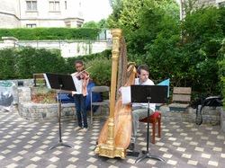  <a style='color: #fff;' href='/uploaded/photo/fete-de-la-musique-20-06-2015-591df73e86b3f.jpg'>(Télécharger)</a>