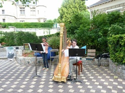  <a style='color: #fff;' href='/uploaded/photo/fete-de-la-musique-20-06-2015-591df746c5943.jpg'>(Télécharger)</a>