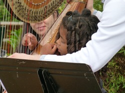  <a style='color: #fff;' href='/uploaded/photo/fete-de-la-musique-20-06-2015-591df76e2ec13.jpg'>(Télécharger)</a>