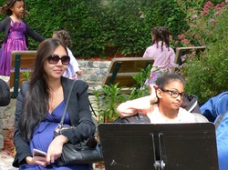  <a style='color: #fff;' href='/uploaded/photo/fete-de-la-musique-20-06-2015-591df77c88b69.jpg'>(Télécharger)</a>