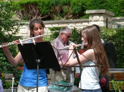  <a style='color: #fff;' href='/uploaded/photo/fete-de-la-musique-20-06-2015-591df77e87e71.jpg'>(Télécharger)</a>