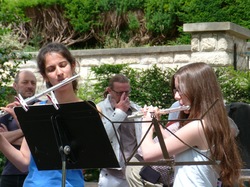  <a style='color: #fff;' href='/uploaded/photo/fete-de-la-musique-20-06-2015-591df79a1a6d8.jpg'>(Télécharger)</a>