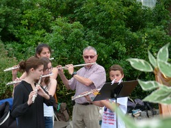  <a style='color: #fff;' href='/uploaded/photo/fete-de-la-musique-20-06-2015-591df7a9f1b47.jpg'>(Télécharger)</a>