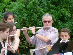 mini_fete-de-la-musique-20-06-2015-591df7aca0057.jpg