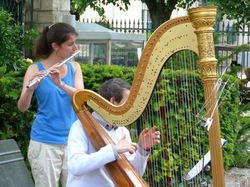  <a style='color: #fff;' href='/uploaded/photo/fete-de-la-musique-20-06-2015-591df7b0c7ad9.jpg'>(Télécharger)</a>