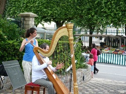  <a style='color: #fff;' href='/uploaded/photo/fete-de-la-musique-20-06-2015-591df7b1e816e.jpg'>(Télécharger)</a>