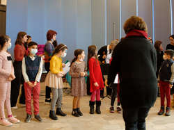  <a style='color: #fff;' href='/uploaded/photo/noelies-2021-61f53bd45ff6f.jpg'>(Télécharger)</a>