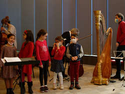  <a style='color: #fff;' href='/uploaded/photo/noelies-2021-61f53bd461faa.jpg'>(Télécharger)</a>